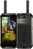 Ulefone Armor 20WT