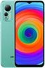 Ulefone Note 14 4 GB