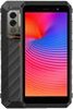 Ulefone Armor X11 Pro