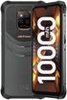 Ulefone Power Armor 14 Pro