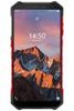 Ulefone X5 Pro
