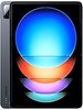 Xiaomi Pad 6S Pro 12.4