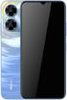 Hisense H72 Pro