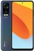 Hisense Infinity H60 Smart