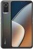 Hisense Infinity H60 Zoom