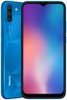 Hisense V40s