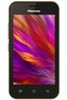 Hisense U605