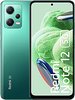 Xiaomi Redmi Note 12