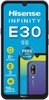 Hisense Infinity E30SE