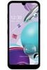 LG Aristo 5