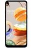 LG K61 Dual SIM