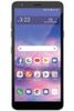 LG Journey LTE