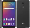 LG Stylo 5+