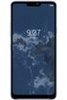LG Q9 One