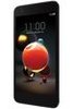 LG Aristo 2 Plus