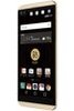 LG V34 isai Beat