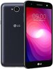 LG X Power Dual SIM