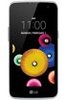 LG K4 LTE K120e