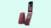 LG Wine Smart 2015