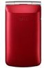 LG G360