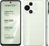 Alcatel V3 Pro 5G