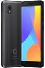 Alcatel 1 2022