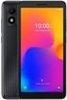 Alcatel 1B 2022 Dual SIM