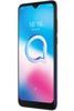 Alcatel Alcatela 3L