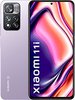Huawei 11i