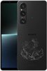 Sony Xperia 1 V Genshin