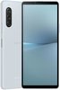 Sony Xperia 10 V Fun Edition