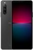 Sony Xperia 10 IV SOG07