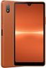 Sony Xperia Ace III SO-53C