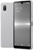 Sony Xperia Ace III SOG08