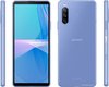 Sony Xperia 10 III SO-52B