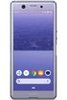 Sony Xperia Ace SO-02L