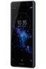Sony Xperia XZ2 Compact Dual SIM