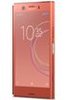 Sony Xperia XZ1 Compact Dual