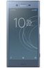 Sony Xperia XZ1 Dual