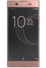 Sony Xperia XA1 Ultra Dual