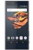 Sony Xperia X Compact SO-02J