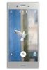 Sony Xperia XZ Dual