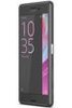 Sony Xperia X Performance Dual
