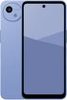 Sharp Aquos wish5