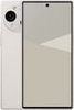 Sharp Aquos R10