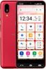 Sharp Basio Active2