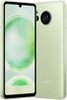 Sharp Aquos sense8 SHG11