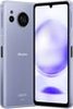 Sharp Aquos Sense8 SH-54D