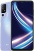 Sharp Aquos V7 Plus