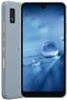 Sharp Aquos wish2
